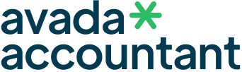 InsureYourIncome.ie Logo
