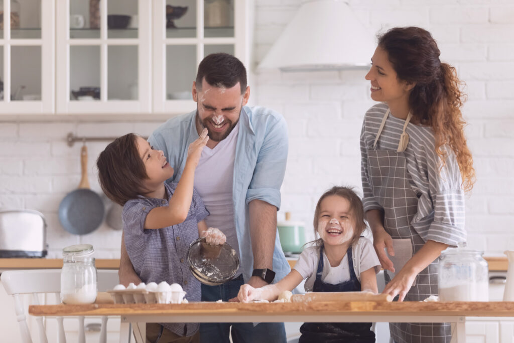 first-quote-happy-family-insurance-15-1024×683